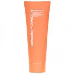 image of Germaine de Capuccini Timexpert C + (A.G.E) Complex C Revitalising Firming Body Cream 250ml