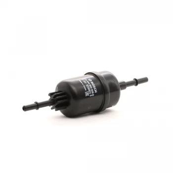 Image of Bosch Fuel Filter FORD,MAZDA 0 450 905 926 1140129,2208333,2S619155AB 2S699155AB,2S6J9155AA,2S6Z9155A,D35013480