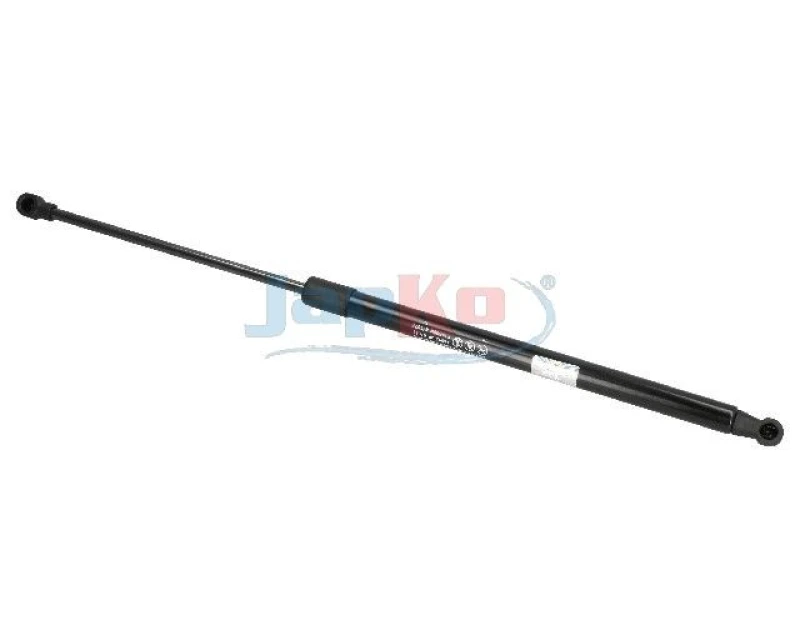 Image of JAPKO Tailgate strut JAPKO ZSJ07051