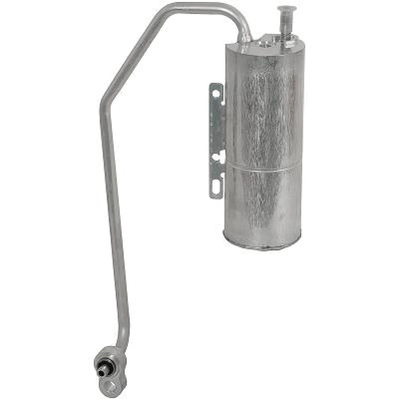 Image of AC receiver drier DIEDERICHS DCT1178