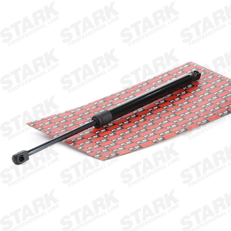 Image of STARK Tailgate strut STARK SKGS-0221014