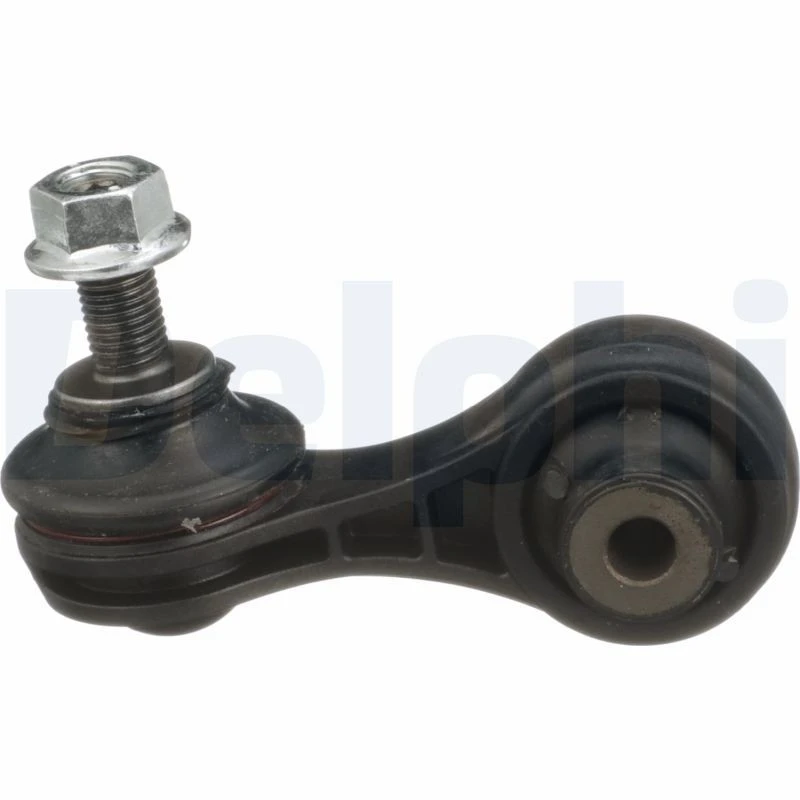 Image of DELPHI Anti-roll bar link DELPHI TC3804