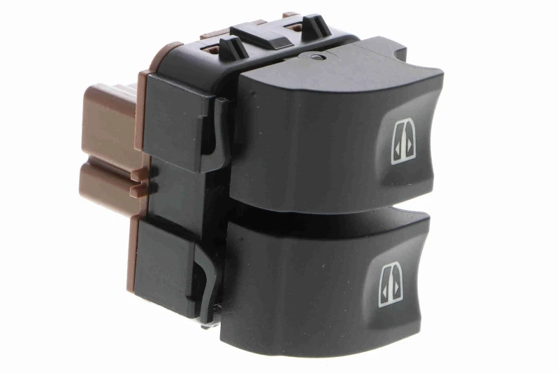 Image of Window switch VEMO V46-73-0052