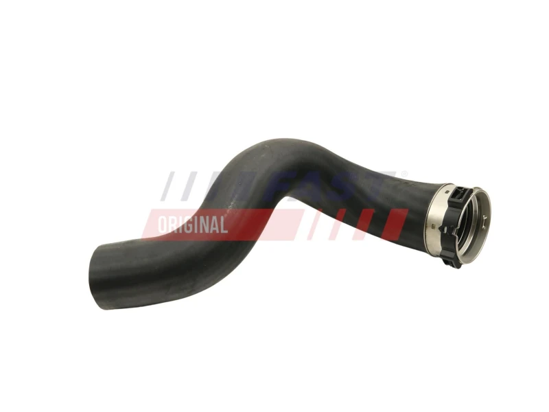 Image of FAST Charger intake hose FAST FT65129
