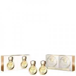 Image of Versace Eros Eau de Toilette For Her 30ml