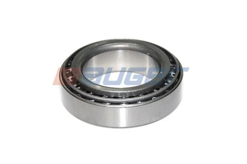 Image of Wheel bearing AUGER 60320