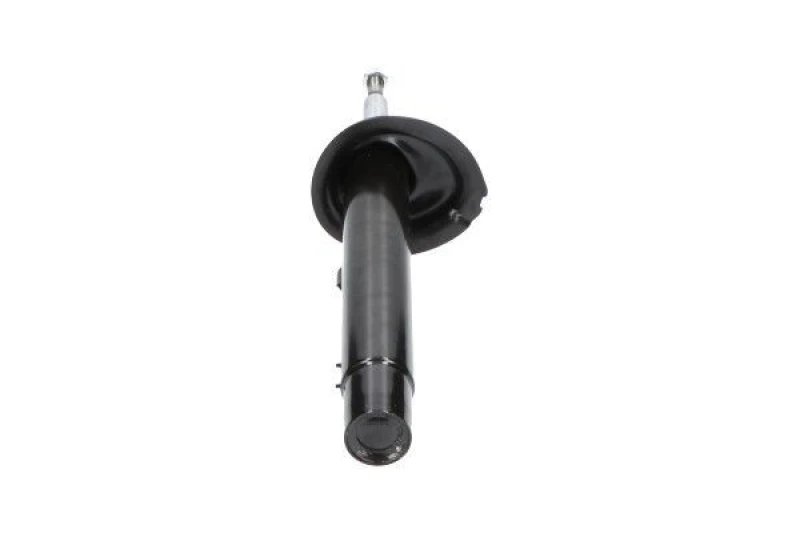 Image of KAVO PARTS SSA-10425 Shock absorber Front Axle Left, Gas Pressure, Twin-Tube, Suspension Strut, Top pin Shock Absorber (854)