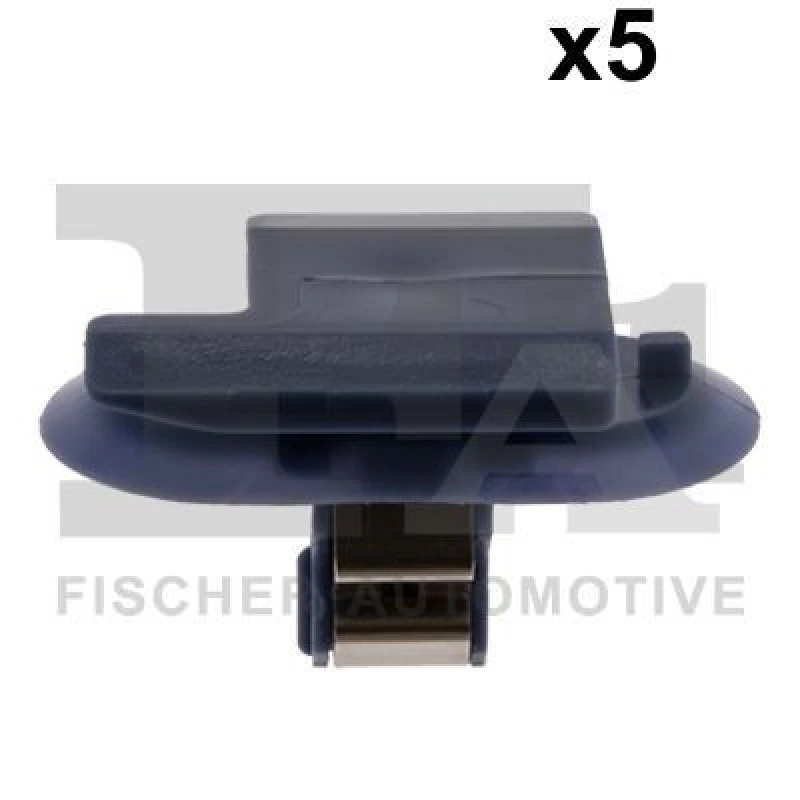 Image of FA1 Trim clip FA1 21-40010.5