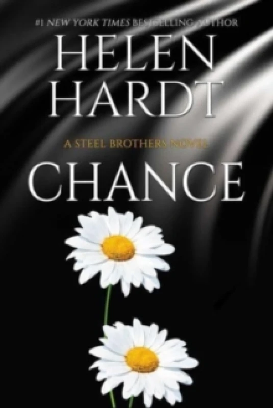 Image of Chance : Volume 25 Paperback / softback