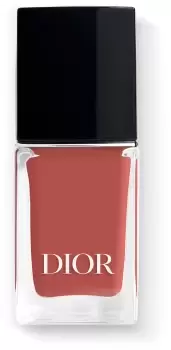 Image of DIOR Vernis 10ml 720 - Icone