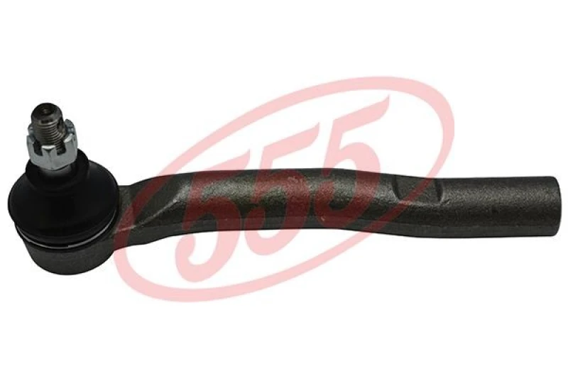 Image of 555 Track rod end 555 SE-T391R