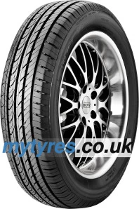 Image of Star Performer HP-2 ( 155/80 R13 79T 4PR )