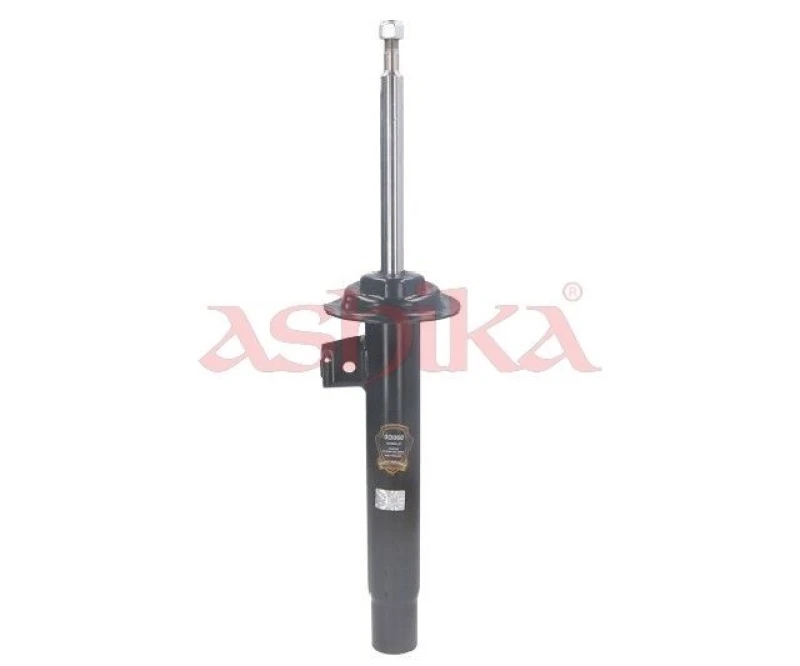 Image of ASHIKA Shock absorber ASHIKA MA-00060