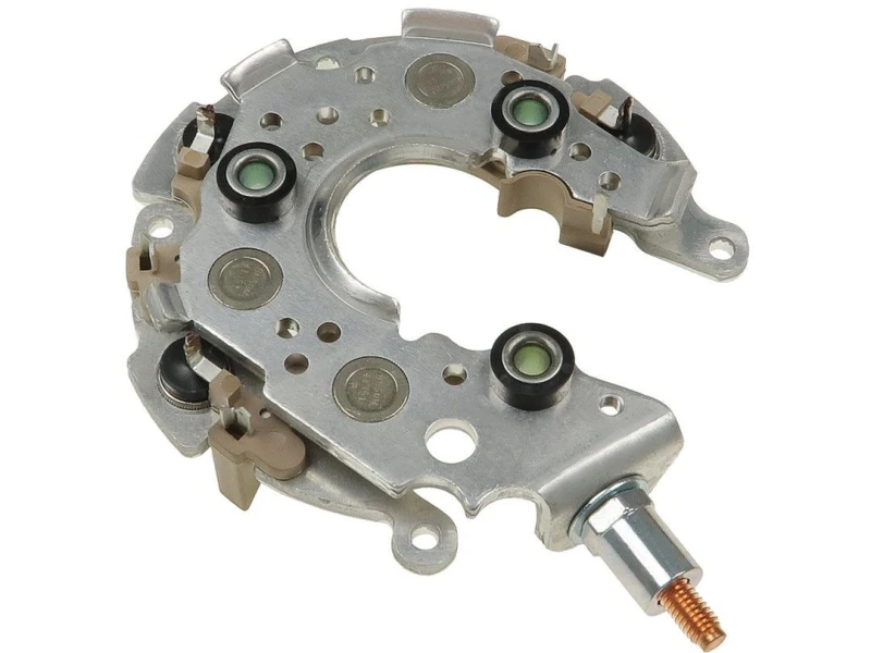 Image of AS-PL Rectifier, alternator AS-PL ARC6050