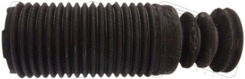 Image of Shock absorber dust cover FEBEST MSHB-Z34F