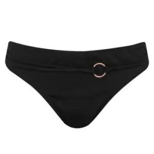 Image of ONeill Bikini Bottom - Black