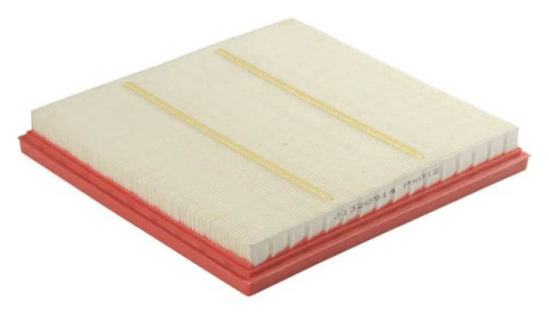 Image of HERTH+BUSS JAKOPARTS J1320914 Air filter Filter Insert Air Filter (8)