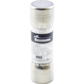 Image of Micro fuse x L 10.3mm x 35mm 30 A 48 V Very quick acting