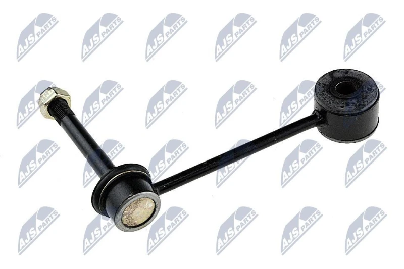 Image of NTY Anti-roll bar link NTY ZLP-TY-071