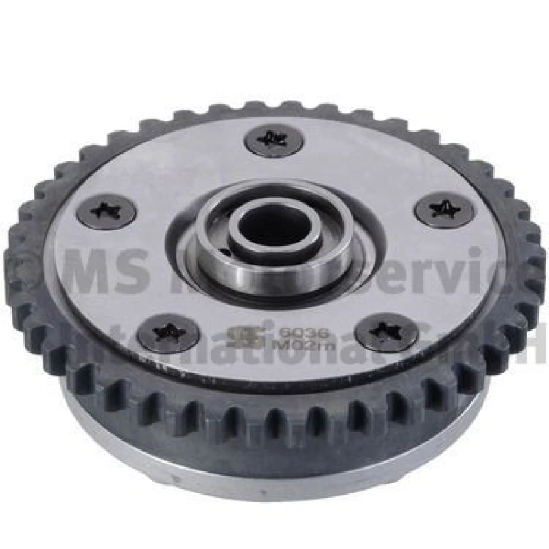 Image of Camshaft Adjuster KOLBENSCHMIDT 50056036
