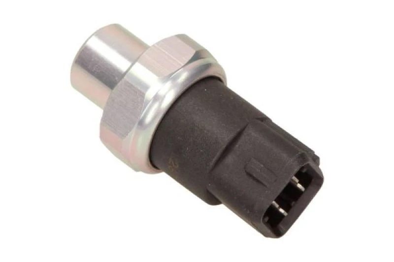 Image of MAXGEAR Air conditioning pressure switch MAXGEAR AC137668