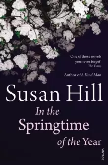 Image of In the Springtime of the Year
