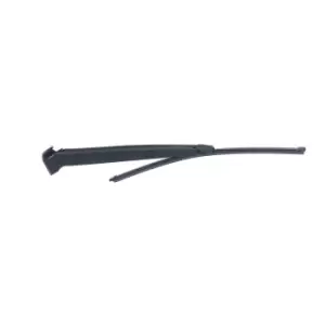 METZGER Wiper Arm VW 2190279 Windscreen Wiper Arm,Wiper Arm, windscreen washer