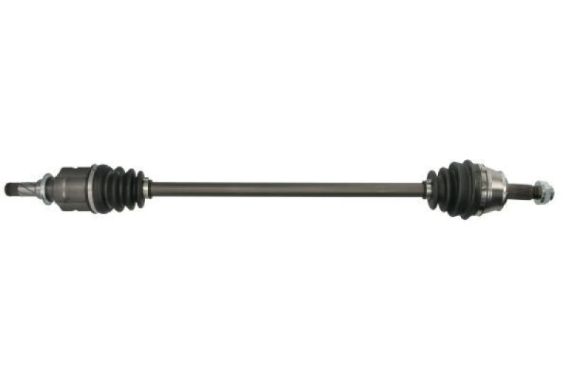 Image of PASCAL Drive shaft PASCAL G2X036PC