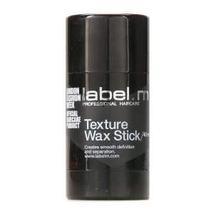 image of Label M Wax Stick 40ml