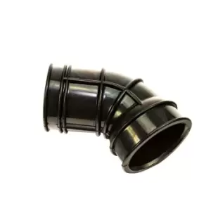 Image of TRUCKTEC AUTOMOTIVE Seal Ring, air filter housing intake hose 02.14.096 MERCEDES-BENZ,C-Klasse Limousine (W204),C-Klasse T-modell (S204)