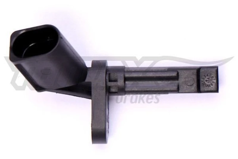 Image of TOMEX brakes ABS sensor TOMEX brakes TX 52-44