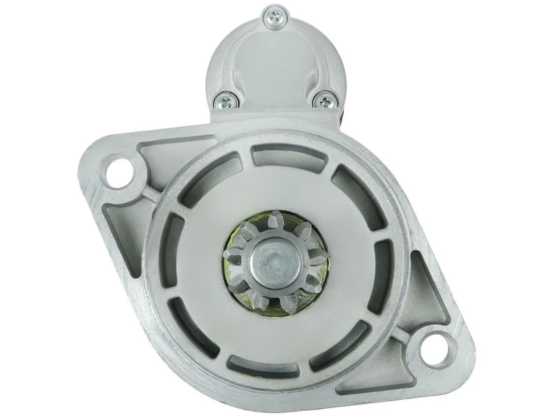 Image of AS-PL Starter motor AS-PL S9506S