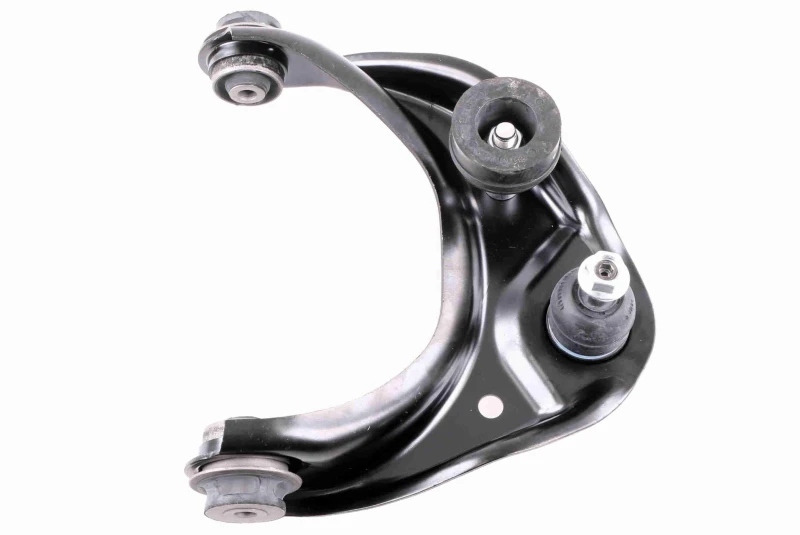Image of ACKOJA A32-1140 Suspension arm Original ACKOJA Quality Control Arm, Upper Front Axle Track Control Arm (273)
