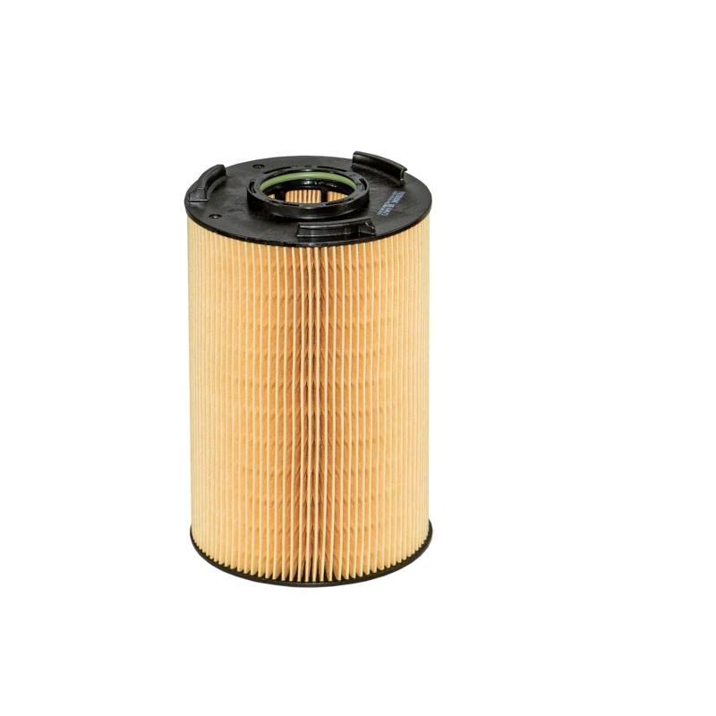 Image of FILTRON Oil filter FILTRON OE 646/3