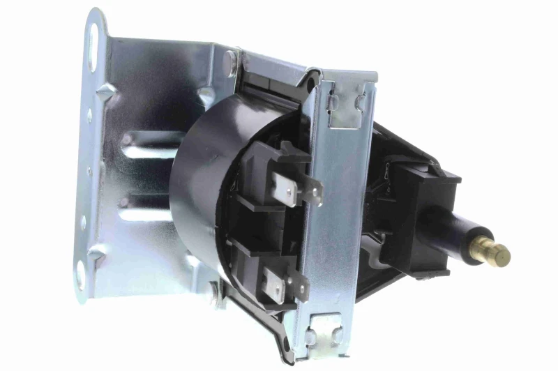 Image of VEMO V40-70-0056 Ignition coil Coil,ignition (689)