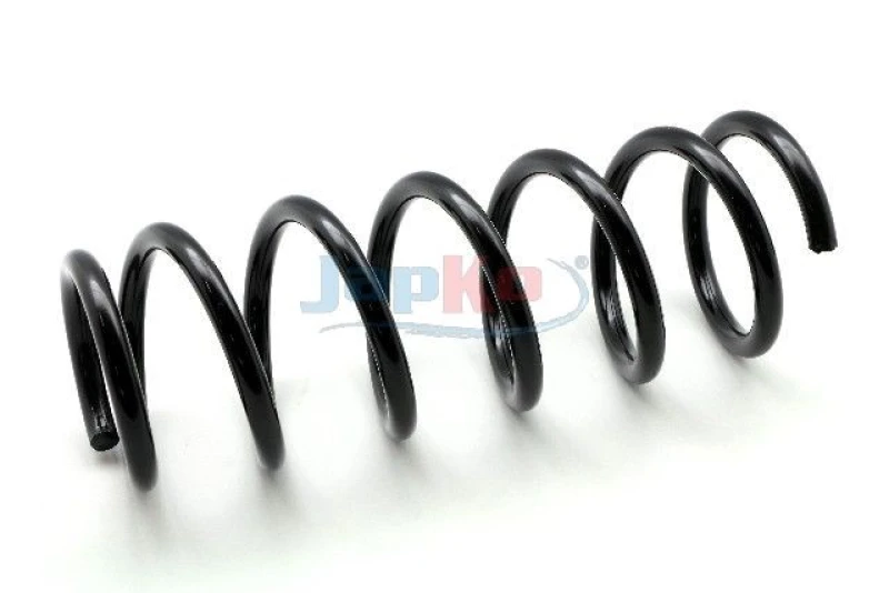 Image of JAPKO Coil spring JAPKO ZCJ6678A
