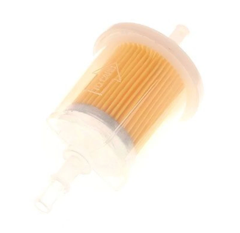 Image of MAXGEAR Fuel filter MAXGEAR 26-2295