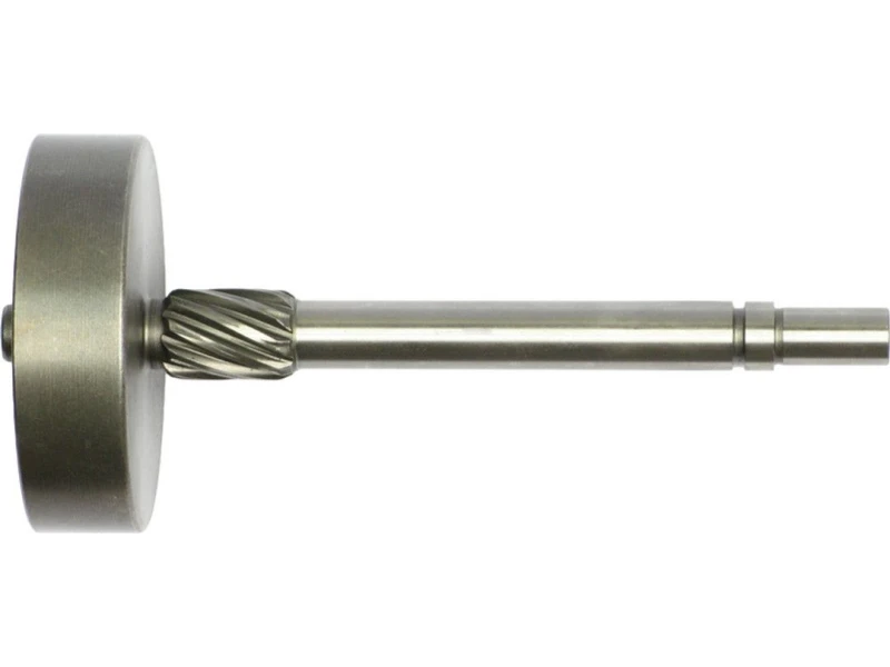 Image of AS-PL Ring Gear, planetary gear (starter) AS-PL SG3007