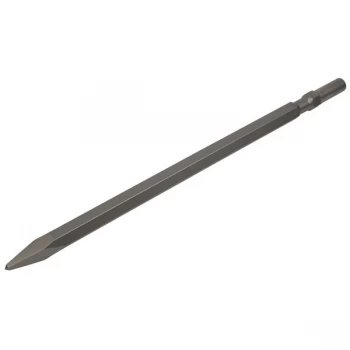Image of Worksafe H2PT Point 500mm - Hilti TP800/TE804