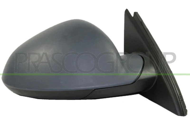 Image of PRASCO Wing mirror PRASCO OP0607323P