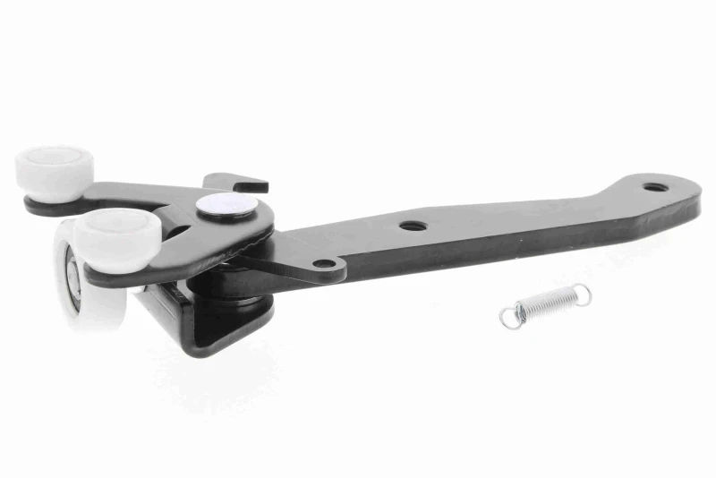 Image of Roller Guide, sliding door VAICO V10-3968
