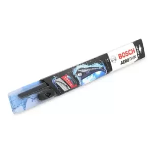 Image of Bosch Wiper blade 475mm 3 397 006 946 Windscreen wiper,Window wiper VW,AUDI,MERCEDES-BENZ,Golf IV Schragheck (1J1),Golf V Schragheck (1K1),POLO (9N_)