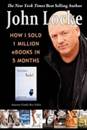 Image of how i sold 1 million ebooks in 5 months
