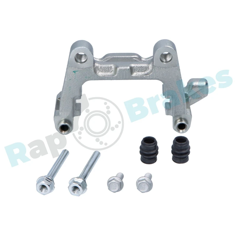 Image of RAP BRAKES Brake caliper carrier RAP BRAKES R-J1092