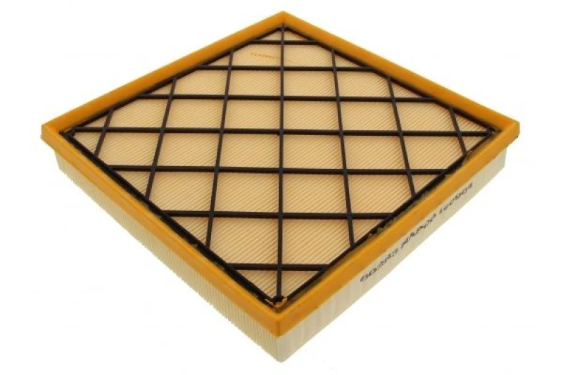Image of MAPCO 60283 Air filter Filter Insert Air Filter (8)