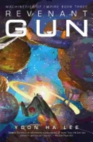 Image of revenant gun 3