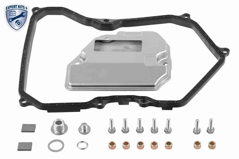 Image of Gearbox service kit VAICO V10-3215-BEK