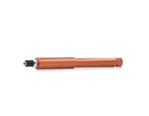 Image of KYB Shock absorber TOYOTA 354005 Shocks,Shock absorbers,Suspension shocks