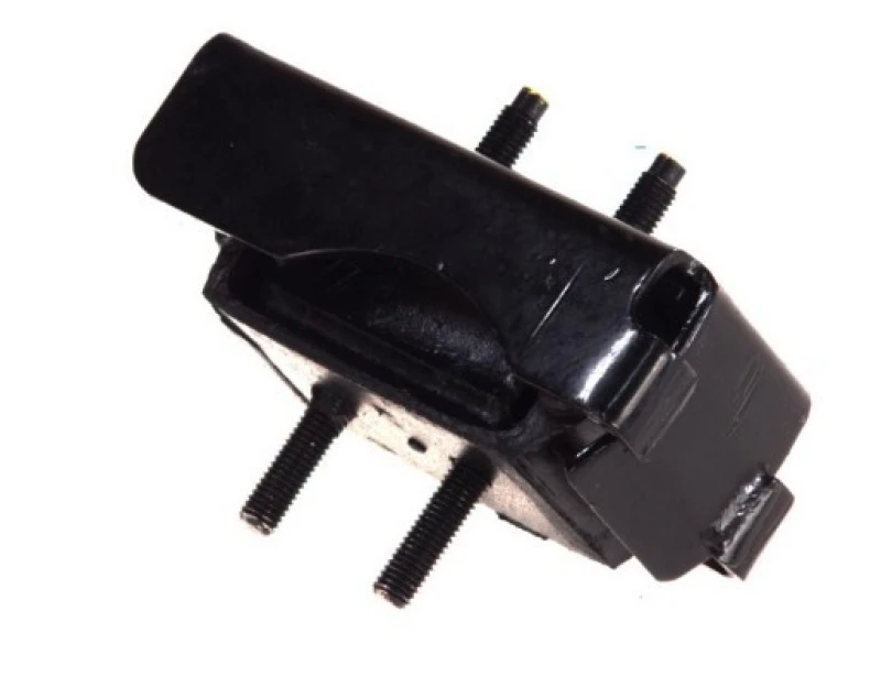 Image of LEMA Engine mount LEMA 1289.22