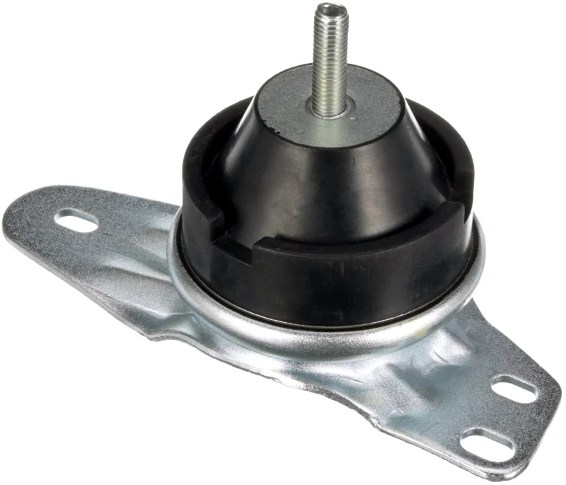 Image of GATES Engine mount GATES ETM1858